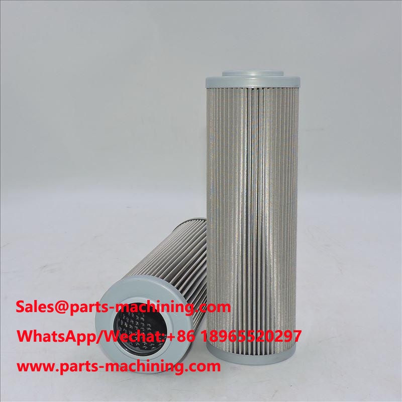 Hydraulic Filter R928025154