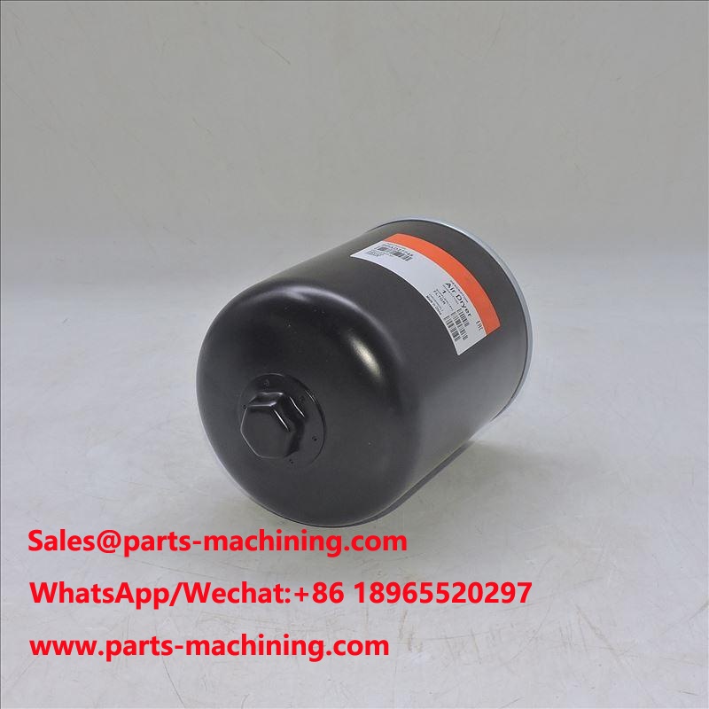 Scania 1384549 1455253 per camion