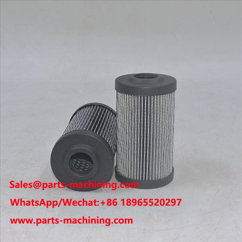 Filtro idraulico R902603298 SH62218V W01AG426 HF35454