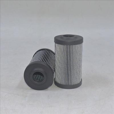 Filtro idraulico R902603298 SH62218V W01AG426 HF35454