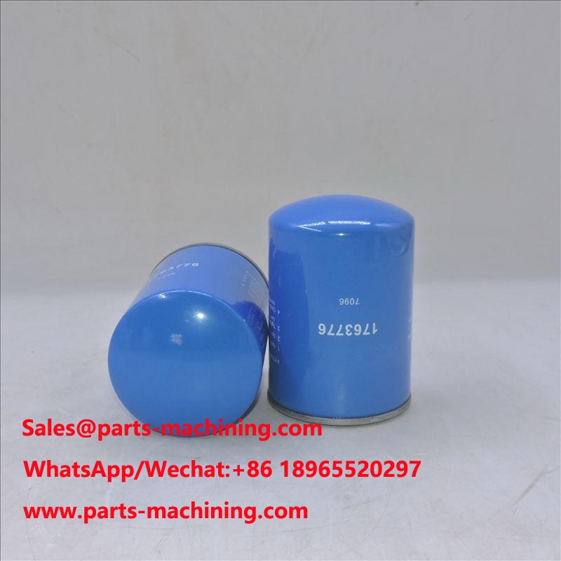 Filtro carburante 1763776 1411894 P550515 BF7908 FF5626
