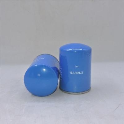 Filtro carburante 1763776 1411894 P550515 BF7908 FF5626