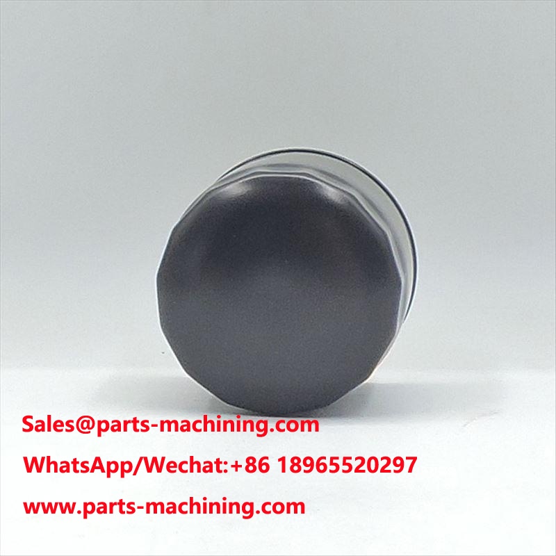 Filtro idraulico Scania 1768402 BT9318 P761180