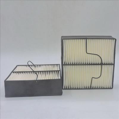 Filtro carburante 04030 BF46087 FS19803 FS19803