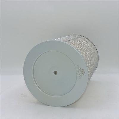 Sullair 02250091-634 02250091634 02250131-499 per compressore