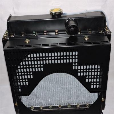 Radiatore 32C47-01010 32C4701010