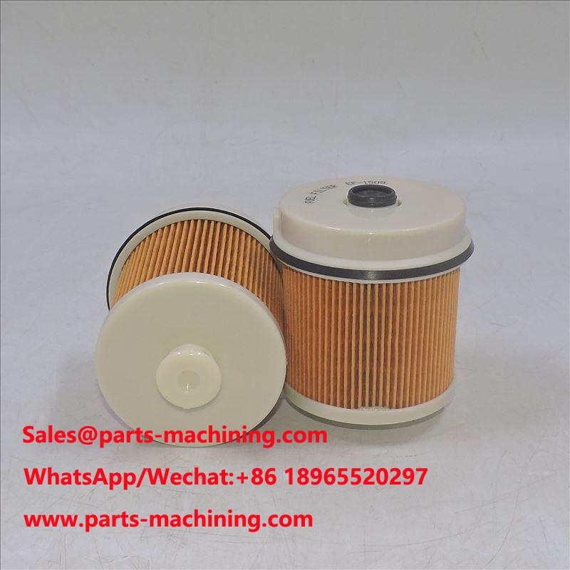 Filtro carburante Sakura EF-1509 PF9919 P502427 FS36243