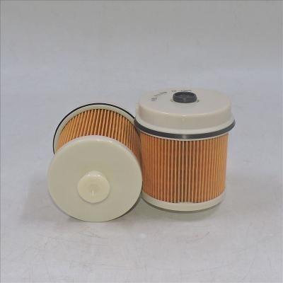 Filtro carburante Sakura EF-1509 PF9919 P502427 FS36243