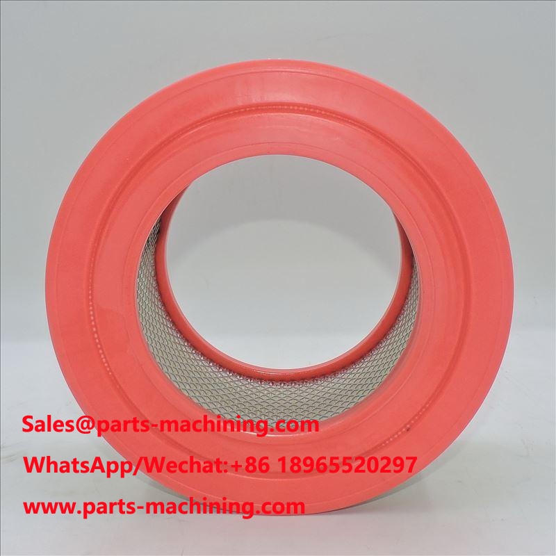Filtro aria 40899 P607291 AF1761 per compressori Sullair