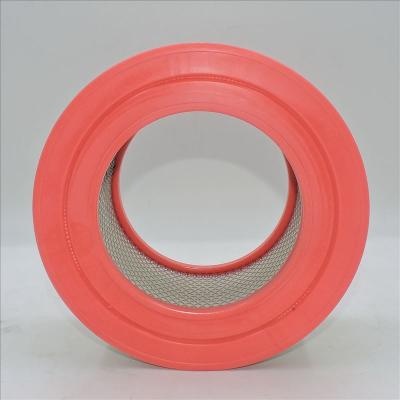 Filtro aria 40899 P607291 AF1761 per compressori Sullair
