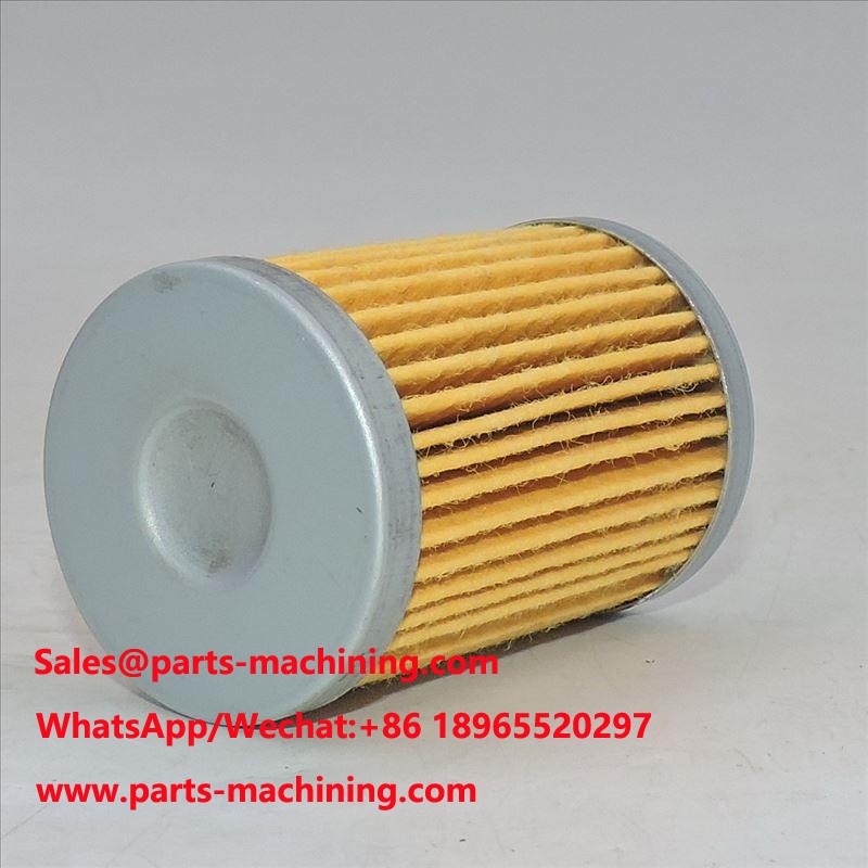 Filtro olio O-7950 P506182 P7259 LF3794