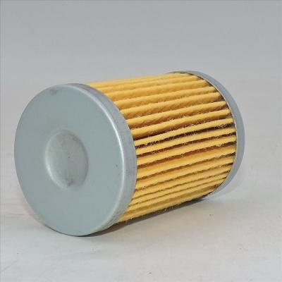 Filtro olio O-7950 P506182 P7259 LF3794