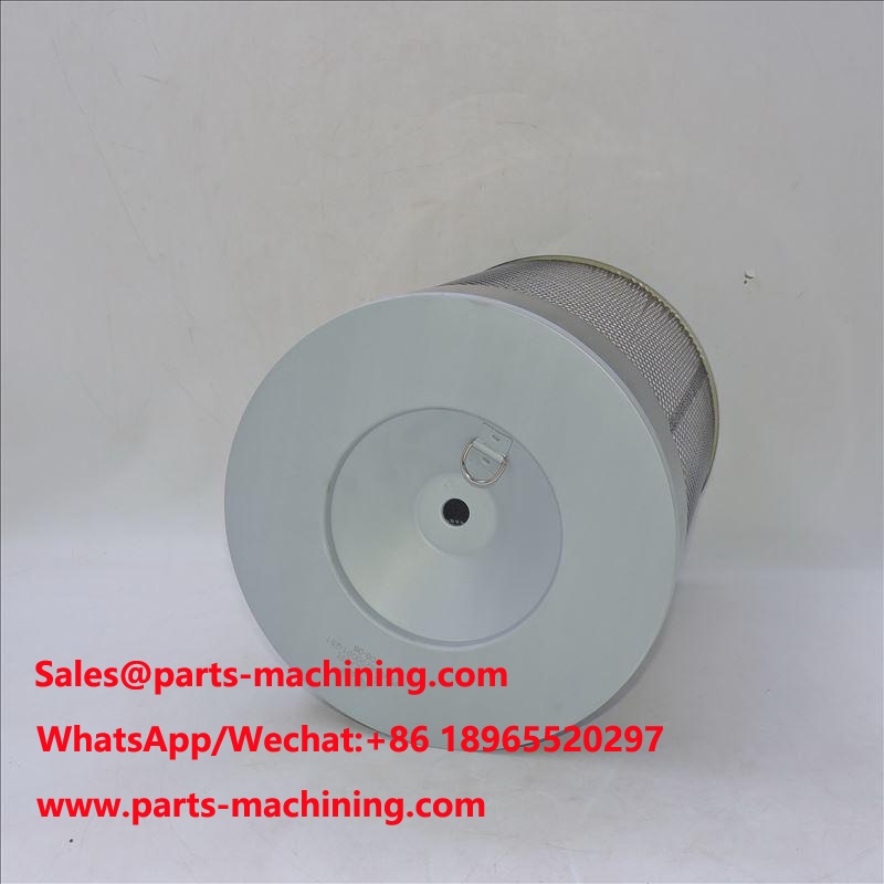 Sullair 88290001-251 88290001-469 per compressore d'aria
