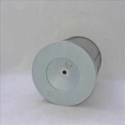 Sullair 88290001-251 88290001-469 per compressore d'aria