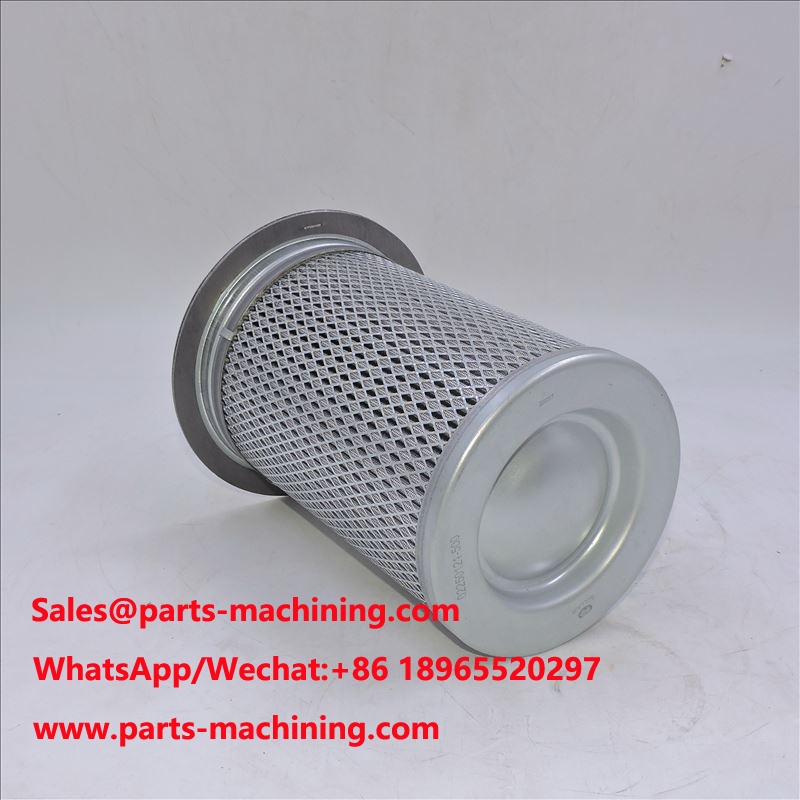 Sullair 02250137-895 250034-114 408167010 11101 per compressori