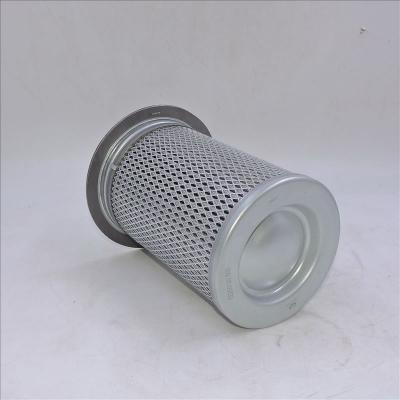 Sullair 02250137-895 250034-114 408167010 11101 per compressori