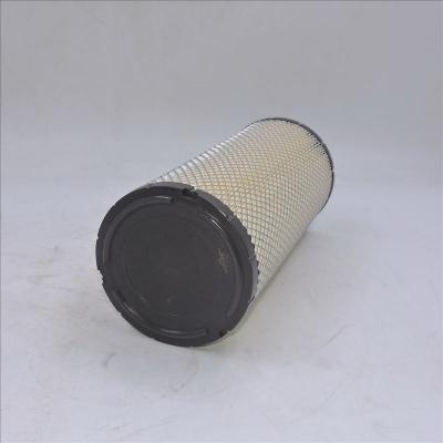 Filtro aria 02250125-371 RS3542 C14210/2