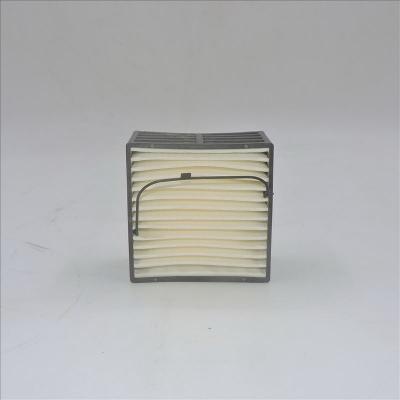 Filtro carburante 01030 P502392 BF7912 SF-7922