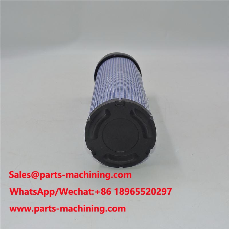 Filtro aria Sakura A-5540 RS3545 P829333 AF25558