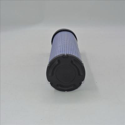 Filtro aria Sakura A-5540 RS3545 P829333 AF25558