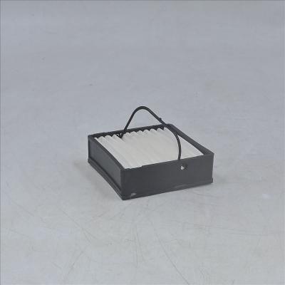 Filtro carburante separato 00530 FS19733 BF46125