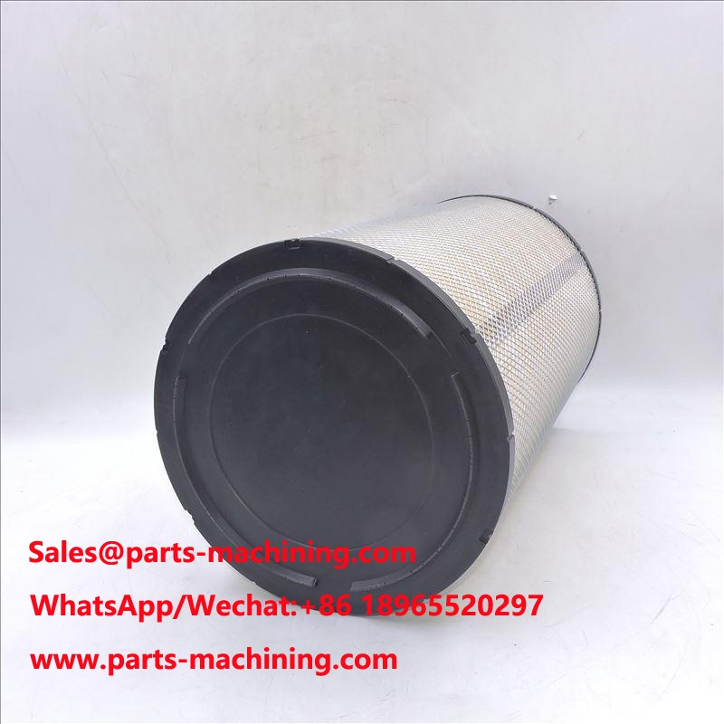 Filtro aria 02250135-155 CF18190/2 SA16120 46771