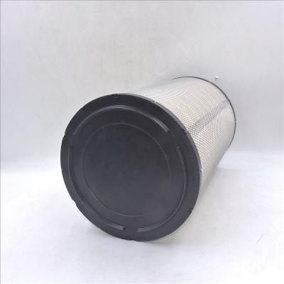 Filtro aria 02250135-155 CF18190/2 SA16120 46771