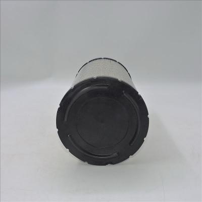 Filtro aria A-5541 P828889 RS3544 AF25292 E434L