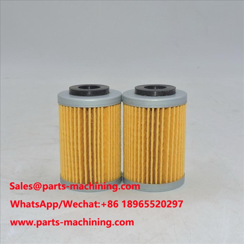 Oil Filter O-7950