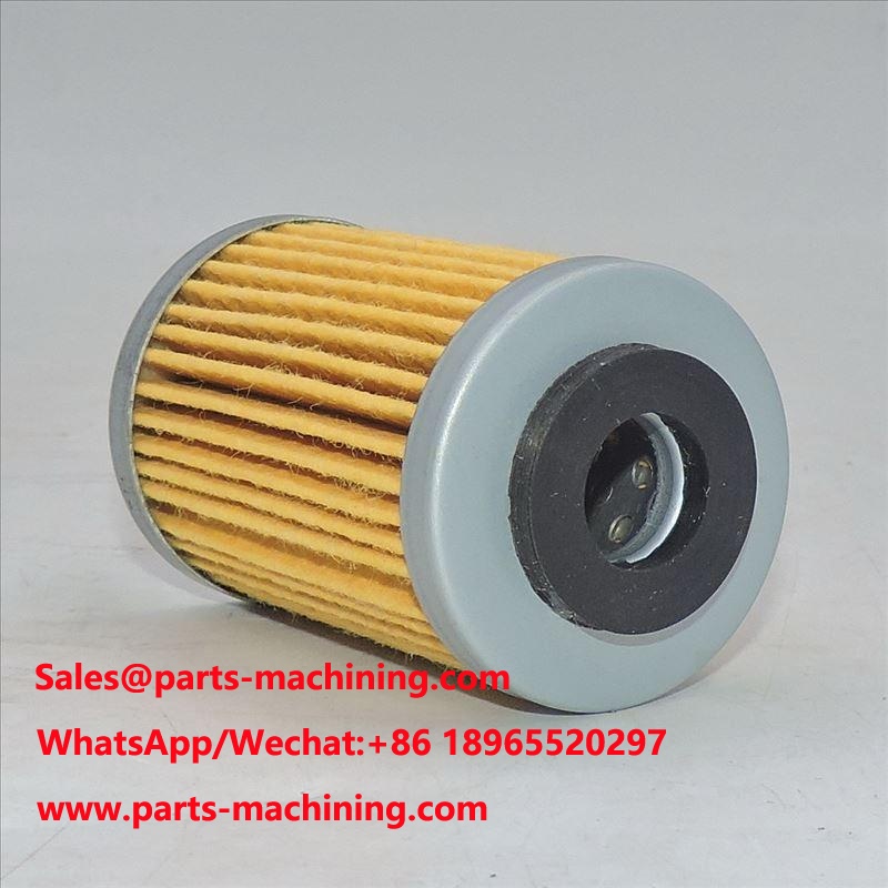 Oil Filter O-7950