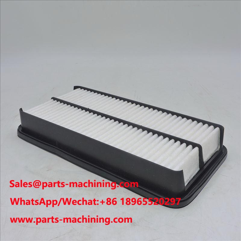 Toyota 17801-74020 1780127010 17801-16030 per automobilistico
