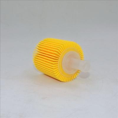 Filtro olio Toyota 04152-YZZA6 04152-37010 EO-11050 P7454