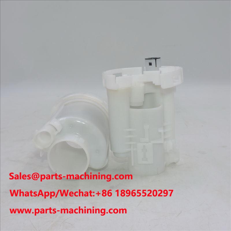 Toyota 23300-21010 BET1037 FS-1149 Per Camry