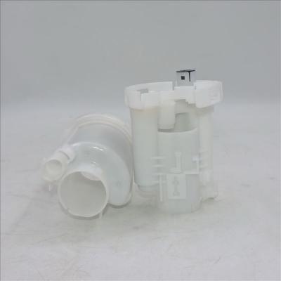 Toyota 23300-21010 BET1037 FS-1149 Per Camry