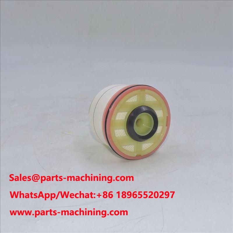 Fuel Filter 23390-0L010