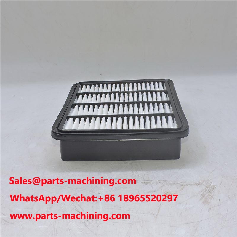 Filtro aria V9112-M012 A-1058 C25128 PA4144