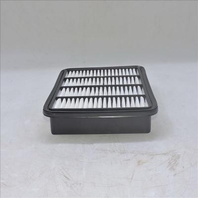 Filtro aria V9112-M012 A-1058 C25128 PA4144