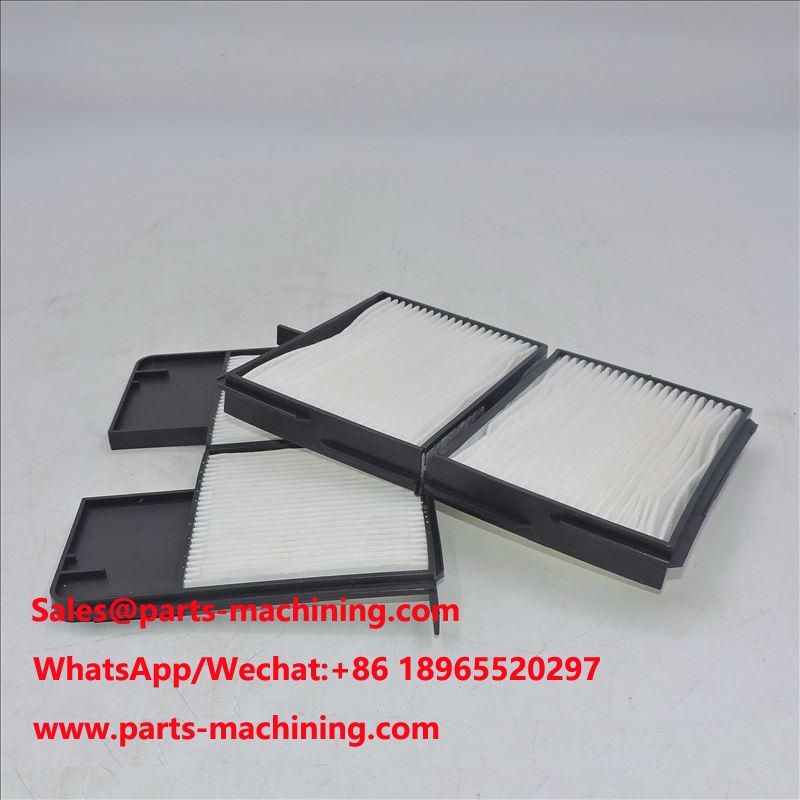 Filtro aria abitacolo 88508-20060 88508-20050 88508-20070