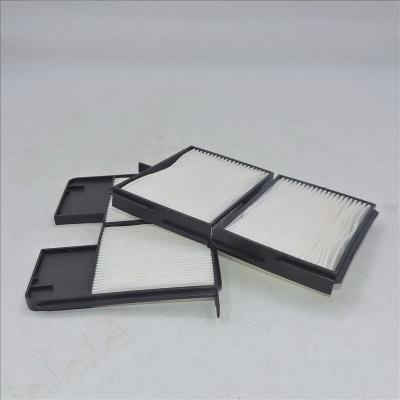 Filtro aria abitacolo 88508-20060 88508-20050 88508-20070
