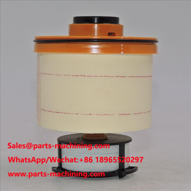 Fuel Filter 23390-0L070