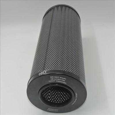 Filtro idraulico Vokes C6370812 6360109 C6360229 P1561