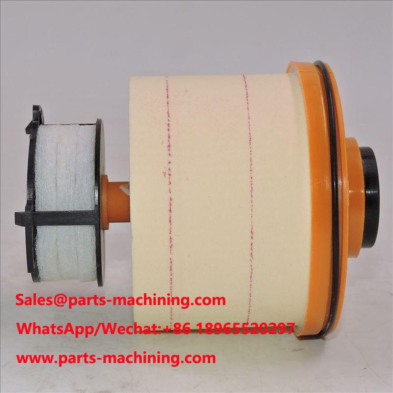 Toyota 23390-0L070 23390-11240 23300-0L091 23390-0L090 per auto