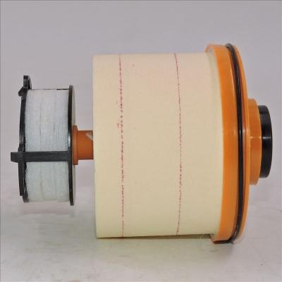 Toyota 23390-0L070 23390-11240 23300-0L091 23390-0L090 per auto