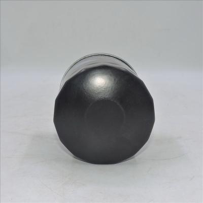 Filtro olio 90915-30002 P550597 BD7029 LF3608