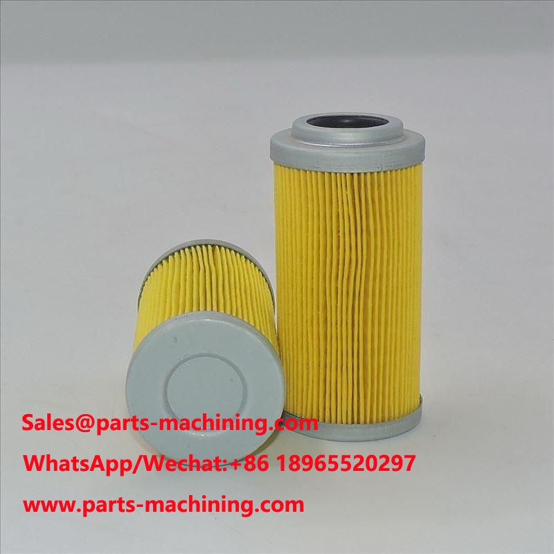 Filtro idraulico Volvo 1030-61460 PT8392 P550576 H-2719