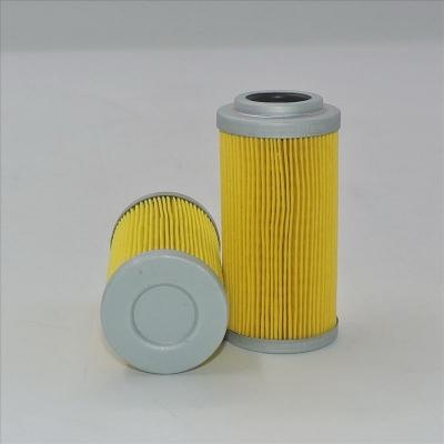 Filtro idraulico Volvo 1030-61460 PT8392 P550576 H-2719