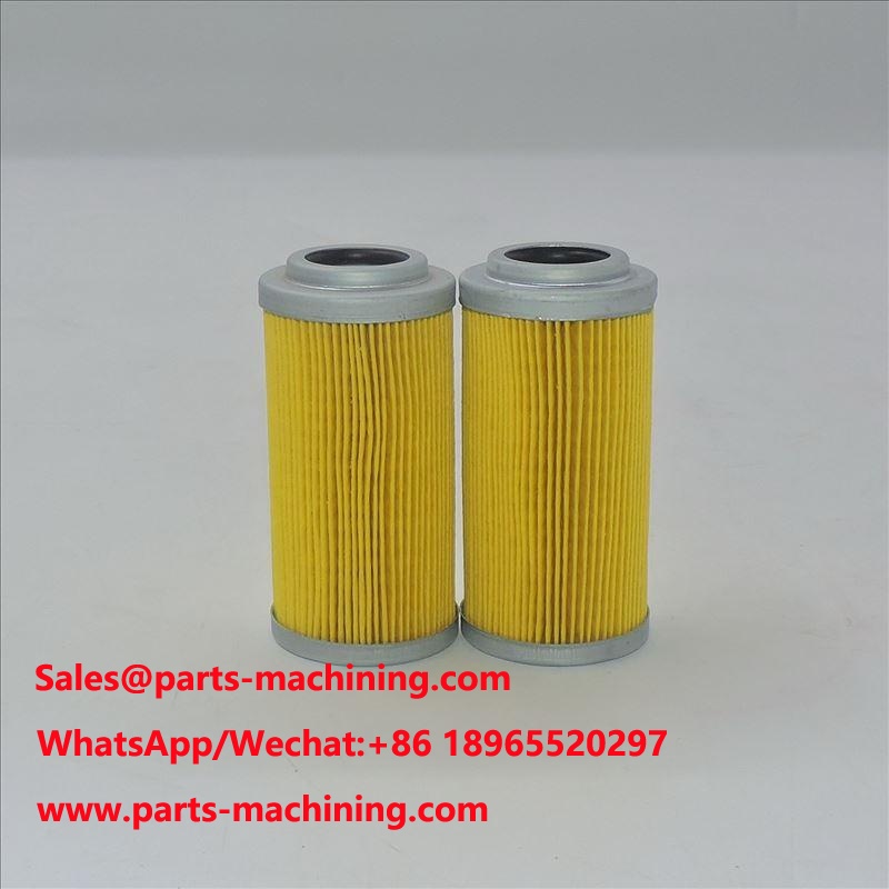 Hydraulic Filter 1030-61460