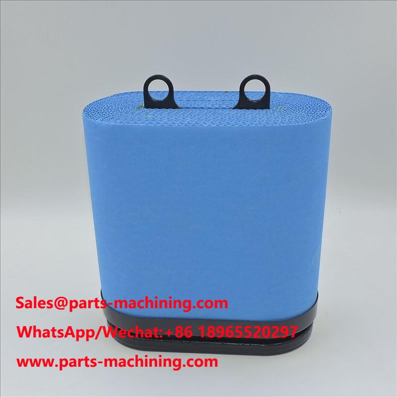 Air Filter 3181986
