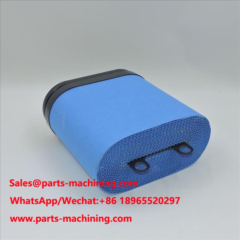 Filtro aria 3181986 P951742 AF4265 per Volvo FL6
