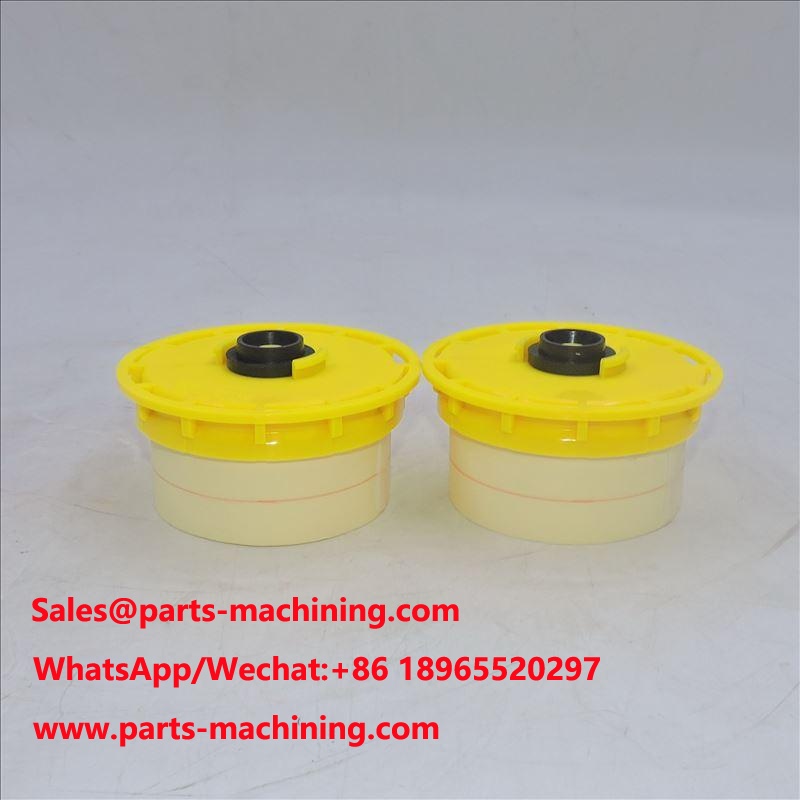 Fuel Filter 23390-51070